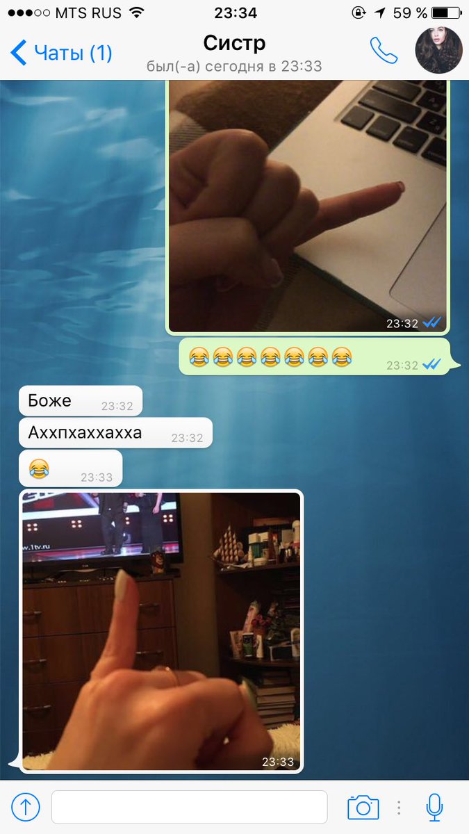 Как решают проблемы взрослые женщины  😂✊🏽
