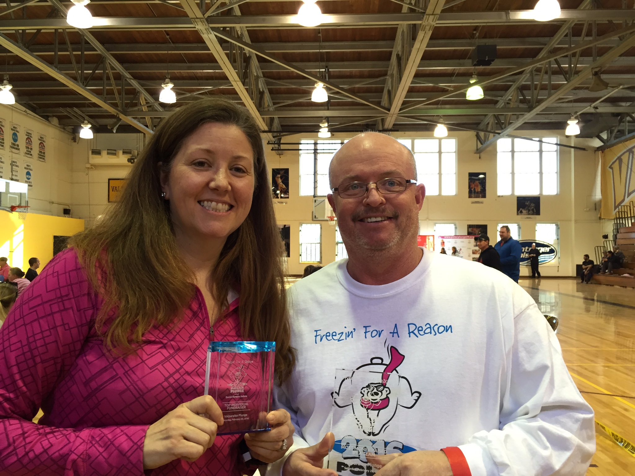 Kelly ries (@kellyautryries) / Twitter