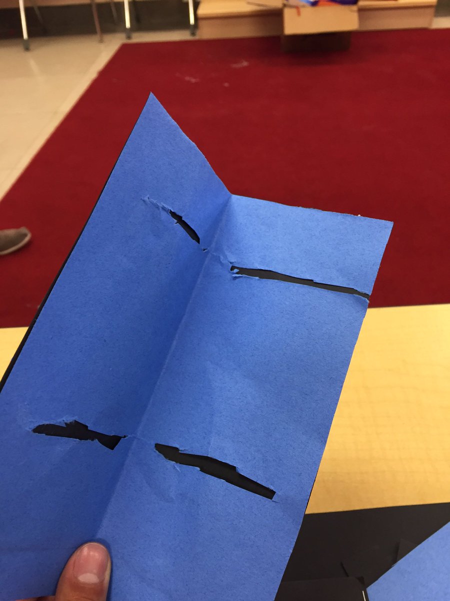 alonsofedz's tweet photo. #designthinking wallet project at #LiveCurious2016 https://t.co/XPW2UoPKQP