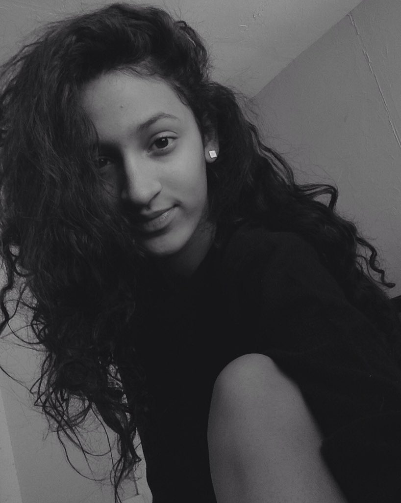 r.i.p dad (@katianaaaa_)  X