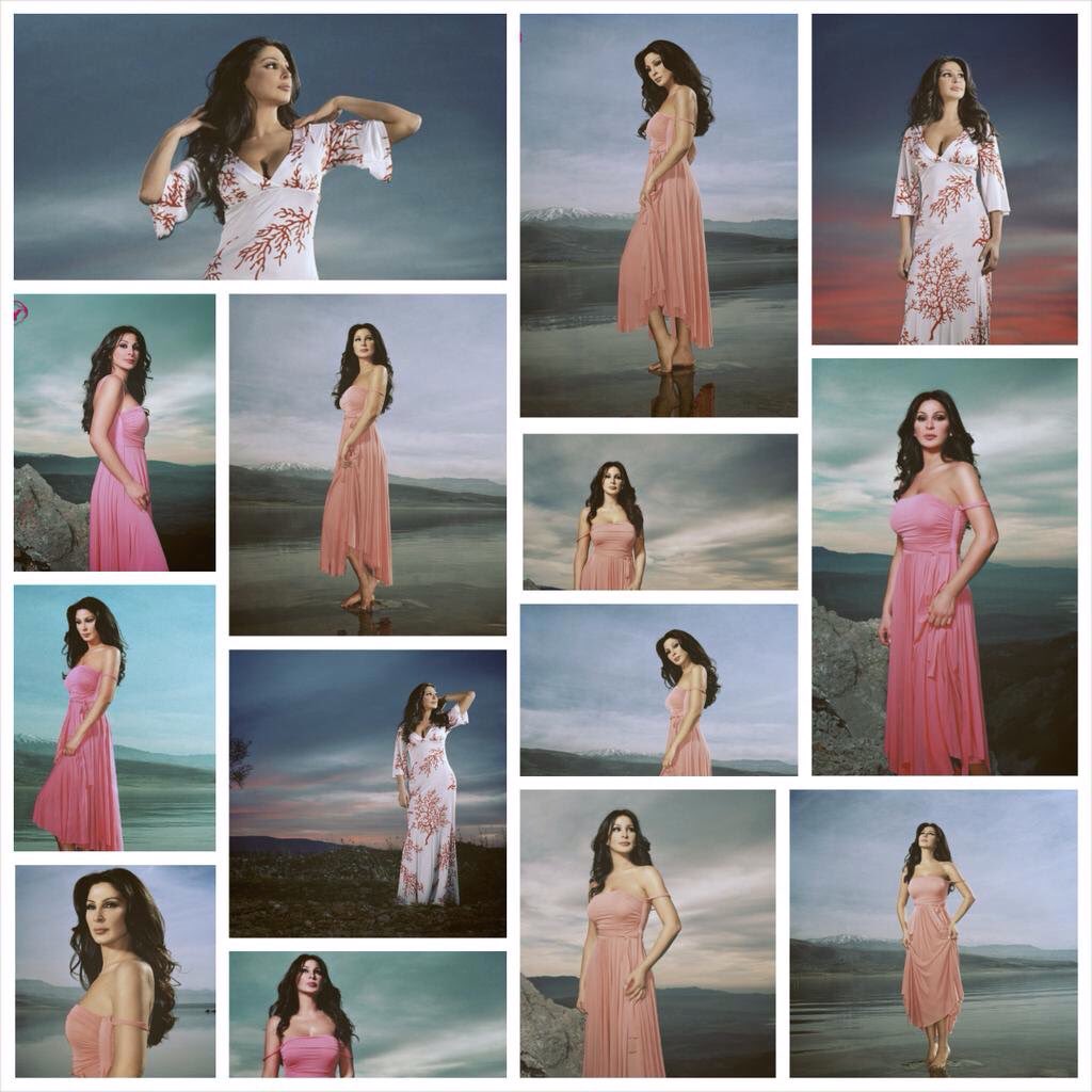 abidi_habibatn's tweet photo. #Bastanak10YearsAnniversary I do not really realize that I'm getting older until @elissakh's songs do ❤ #Decate https://t.co/DIjQF2Wblq