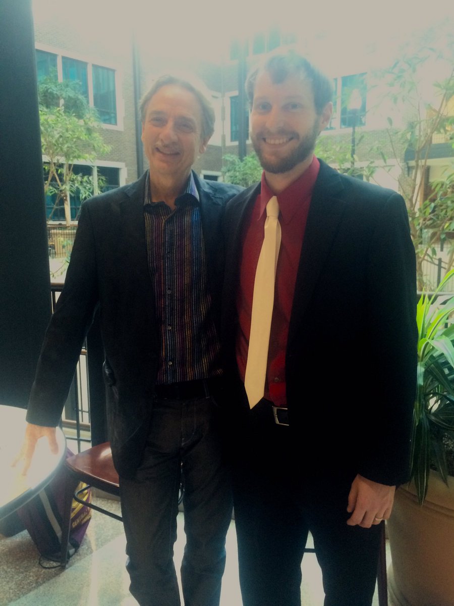 CornjerkerBands's tweet photo. Total fan boy! #whoop #dotheclickything https://t.co/hZJopmhOuQ