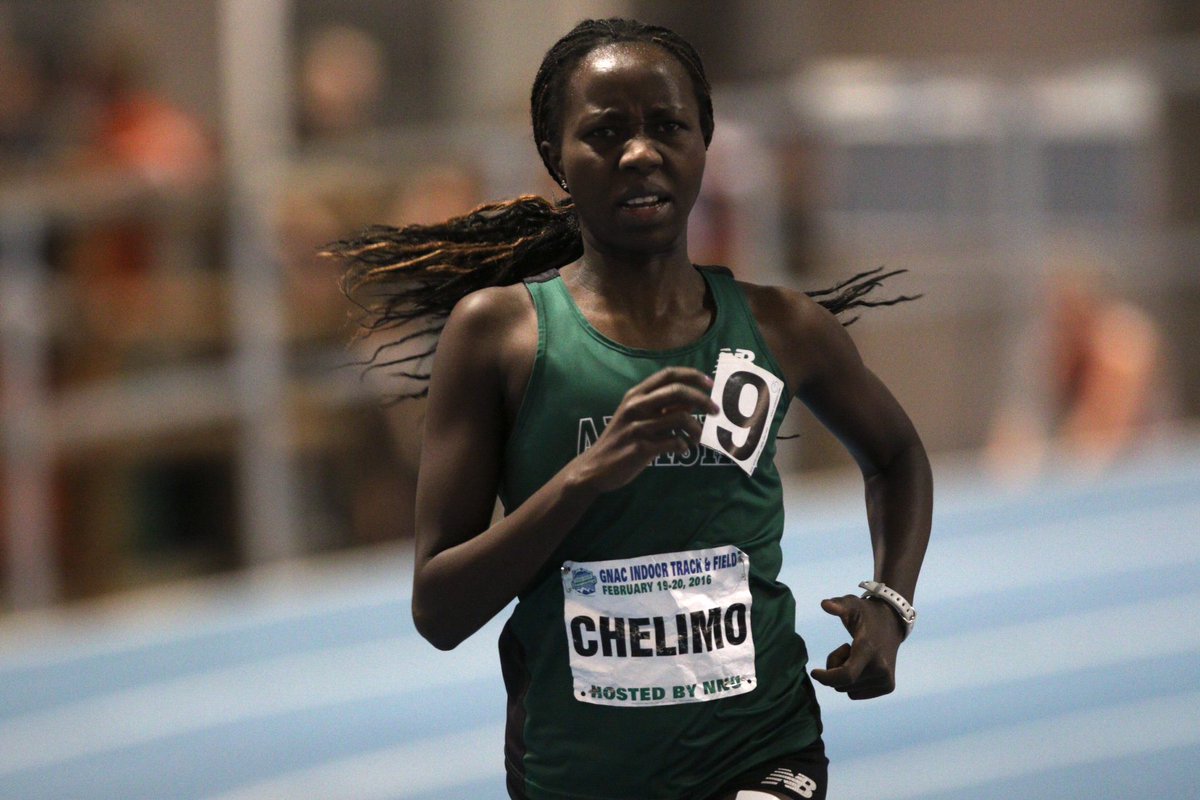 UAA XC/TF tweet media