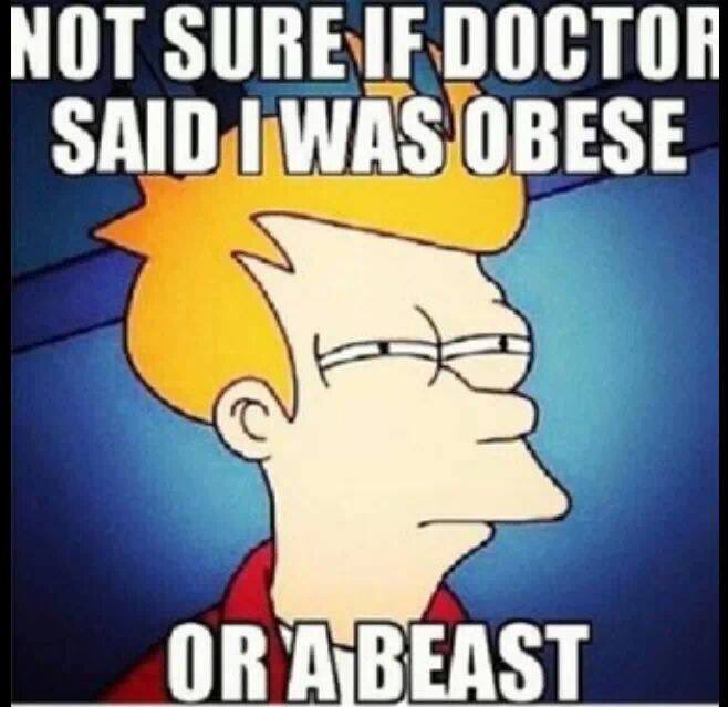 holy_moli88's tweet image. #PolyProblems