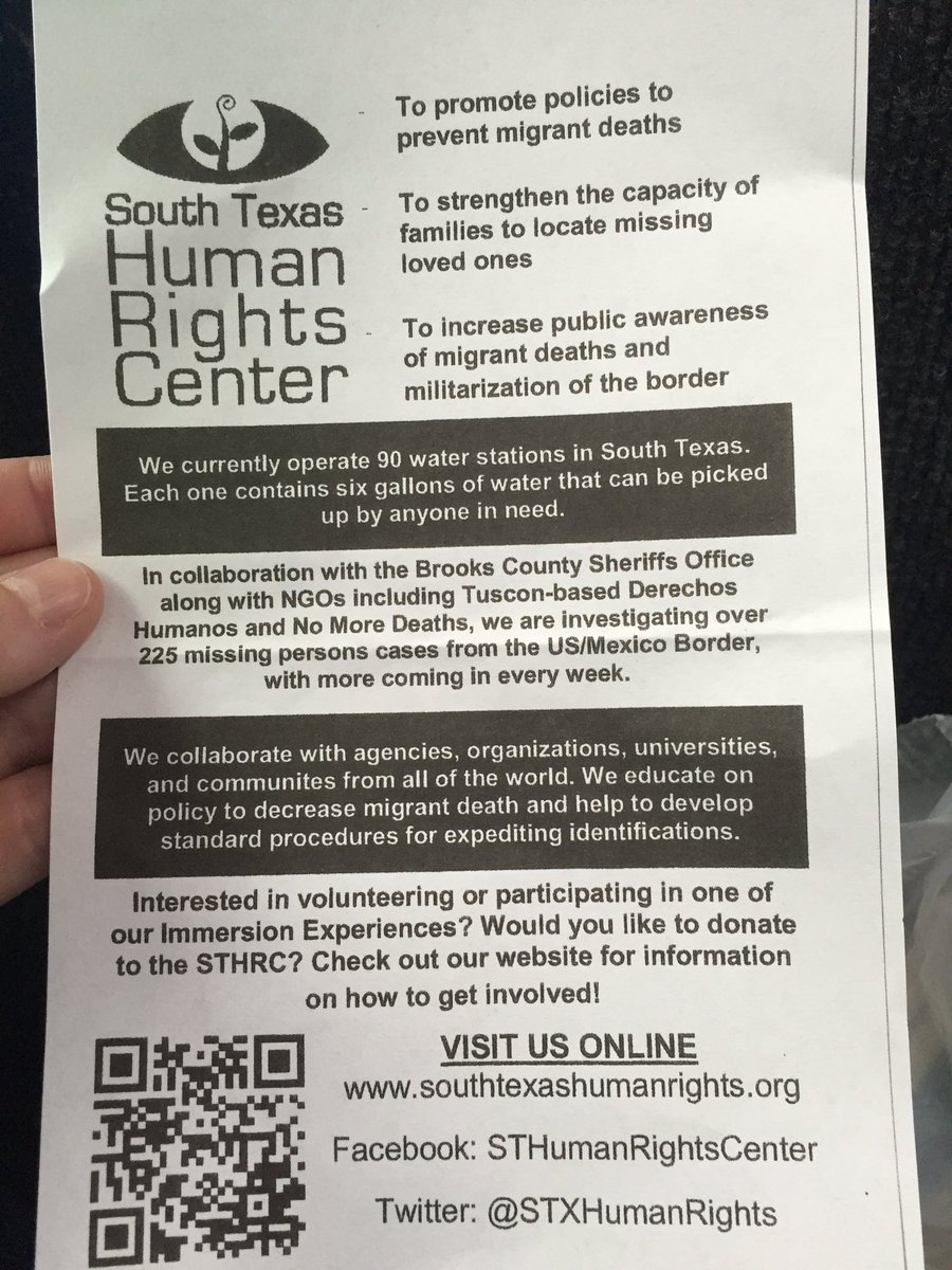 Dr. Heather Haynes Smith tweet media