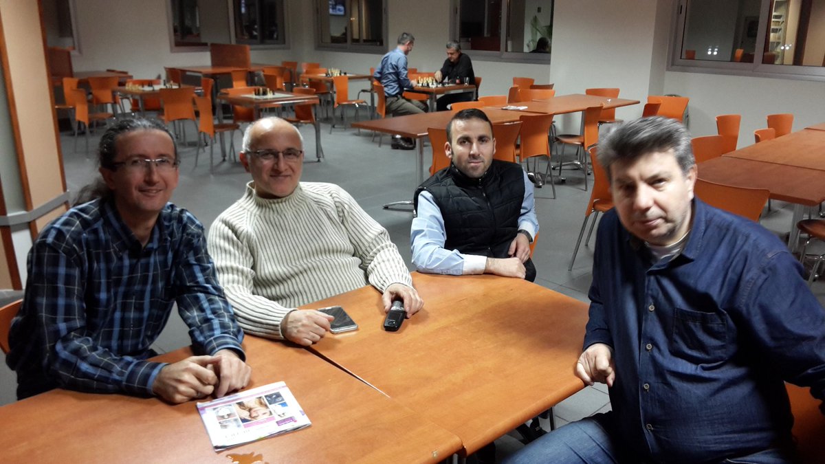 msolaklar1's tweet photo. https://t.co/XFIUsyBt5X