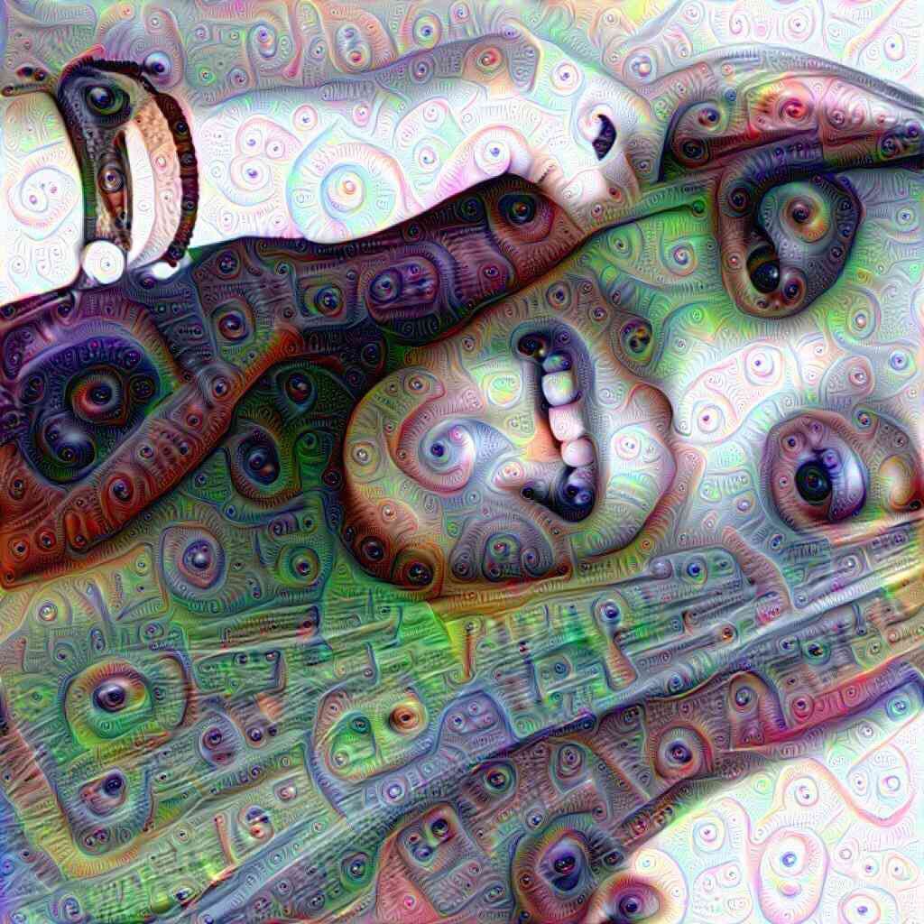 dreamifyio's tweet photo. IMAGE OF THE DAY: Jéssica Berle's B&amp;W selfie is transformed &amp; imbued w/color using Iridescent Globules #dreamify https://t.co/ELMECi96wa