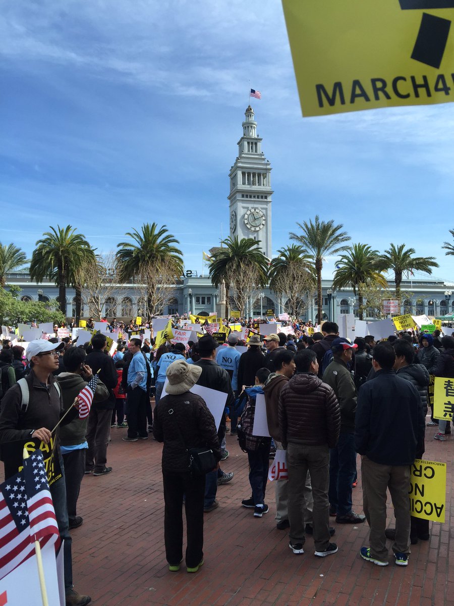 lilaqualily's tweet photo. @Justice4Liang #Justice4Liang #PeterLiang #Justice4All #Rally220 https://t.co/wv2TZPIviC