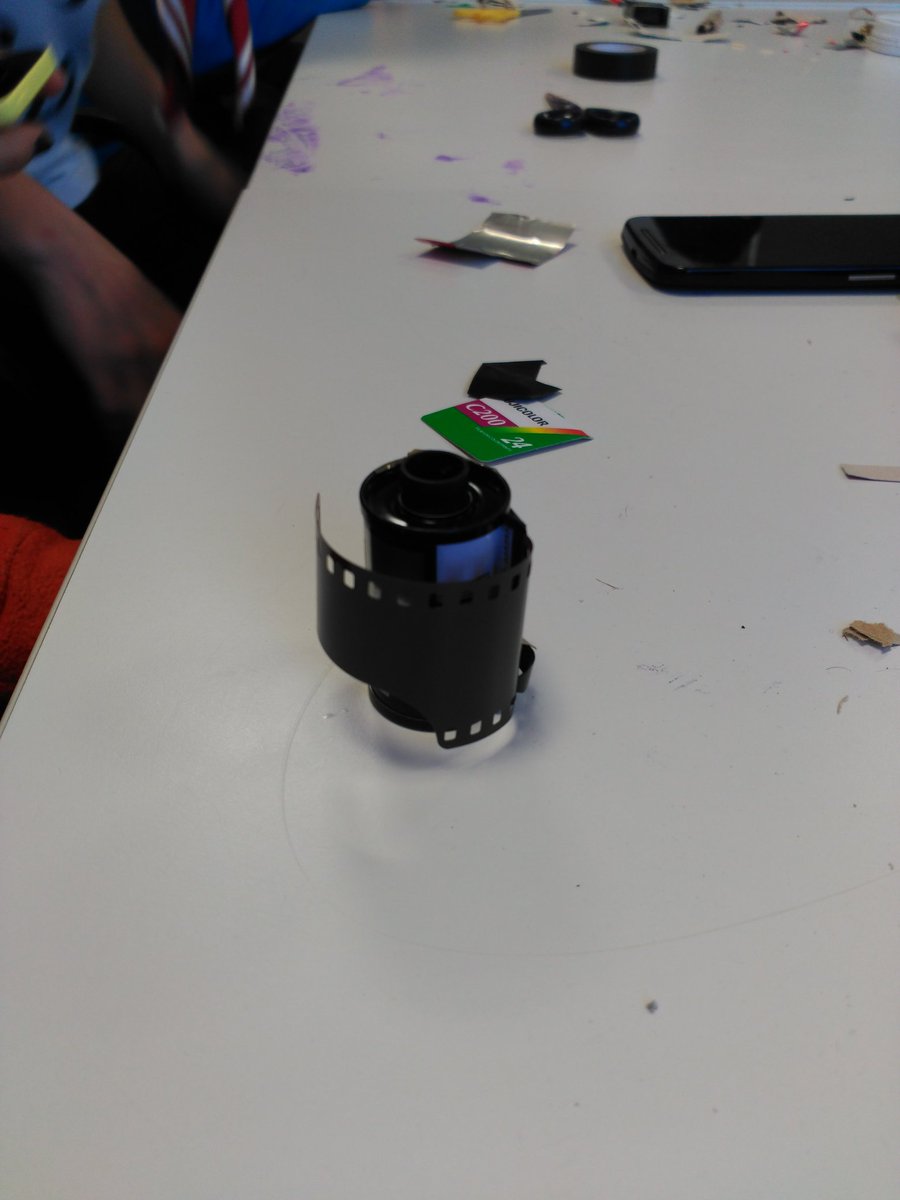UnidadLiver's tweet photo. Y esto es lo que hemos echo hoy los escultas!! Cámara supermegachula📷 https://t.co/jqrQW14cCI