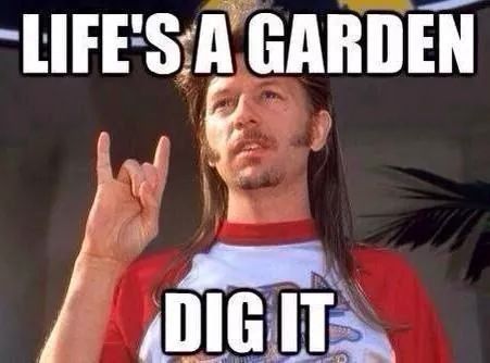 Spand_Ice's tweet image. @MakersRow features top bloggers&apos; #SECRET SAUCE to stay motivated. See what we said ;) #startup #pghmade #madeinUSA