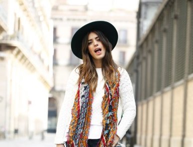 I barely understand 1/2, bc I am actually old, but whoa! That's some tight AF writing <a href="/choitotheworld/">Mary H.K. Choi</a> #femalefucboi