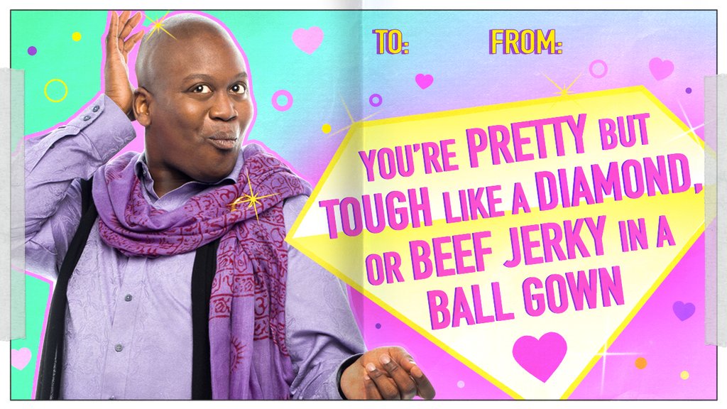 trulloapp's tweet photo. For the delicious and attractive, feel free to send this to all your besties: https://t.co/BCFI8nAzHg https://t.co/I0eHure3h2