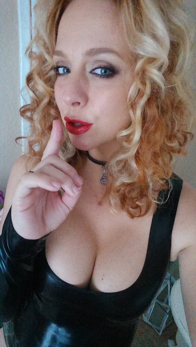 Took a much needed break. Our little secret.   Now kiss my boots and tell me how grateful you are to<a href="/tag/i"class="tags"><span>#i</span></a>