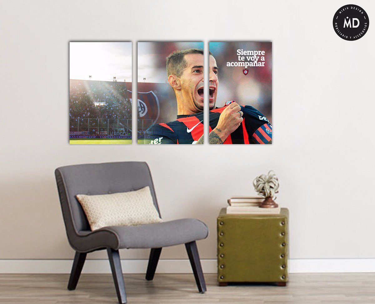 mikiudesign's tweet photo. #Golazo de #Blandi se le abre el arco!:)
Para pedir en el entretiempo les dejo nuestra web https://t.co/IJ5oz4Ulj5 https://t.co/etKYg2sKu9