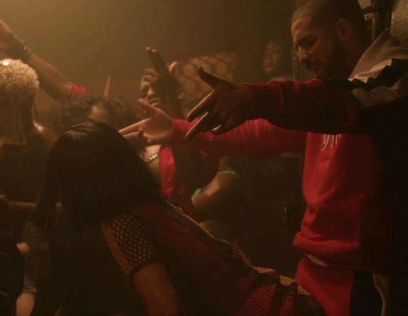 Most Hated DreadHead tweet media