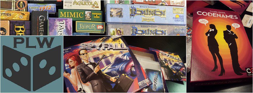 PlayLaughWin's tweet photo. Check out our Top 10 Party Games for 2016! https://t.co/OMDPicc9Fw https://t.co/S7gVTupDOK