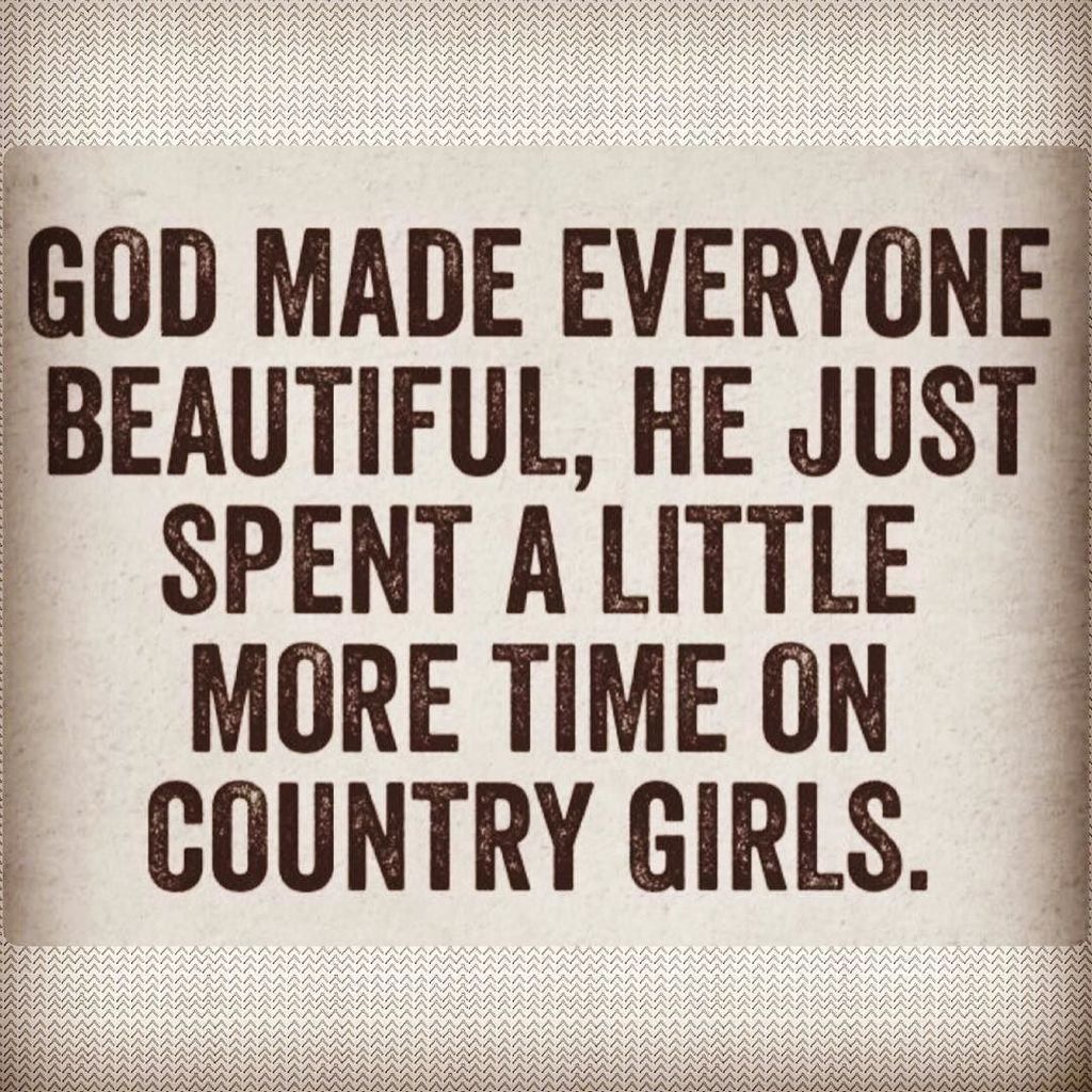 JennaTilveran's tweet photo. @soniairwin31 : https://t.co/0Squ5kh4Jx | Amen❤️ #countrygirl #beautyandbrains #countrymusic #blessedlife #smallto… https://t.co/ltLLroQ9ED