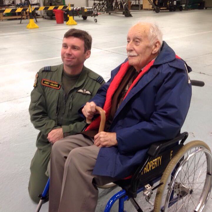 Zara Stephens (ZaraStephens) Twitter