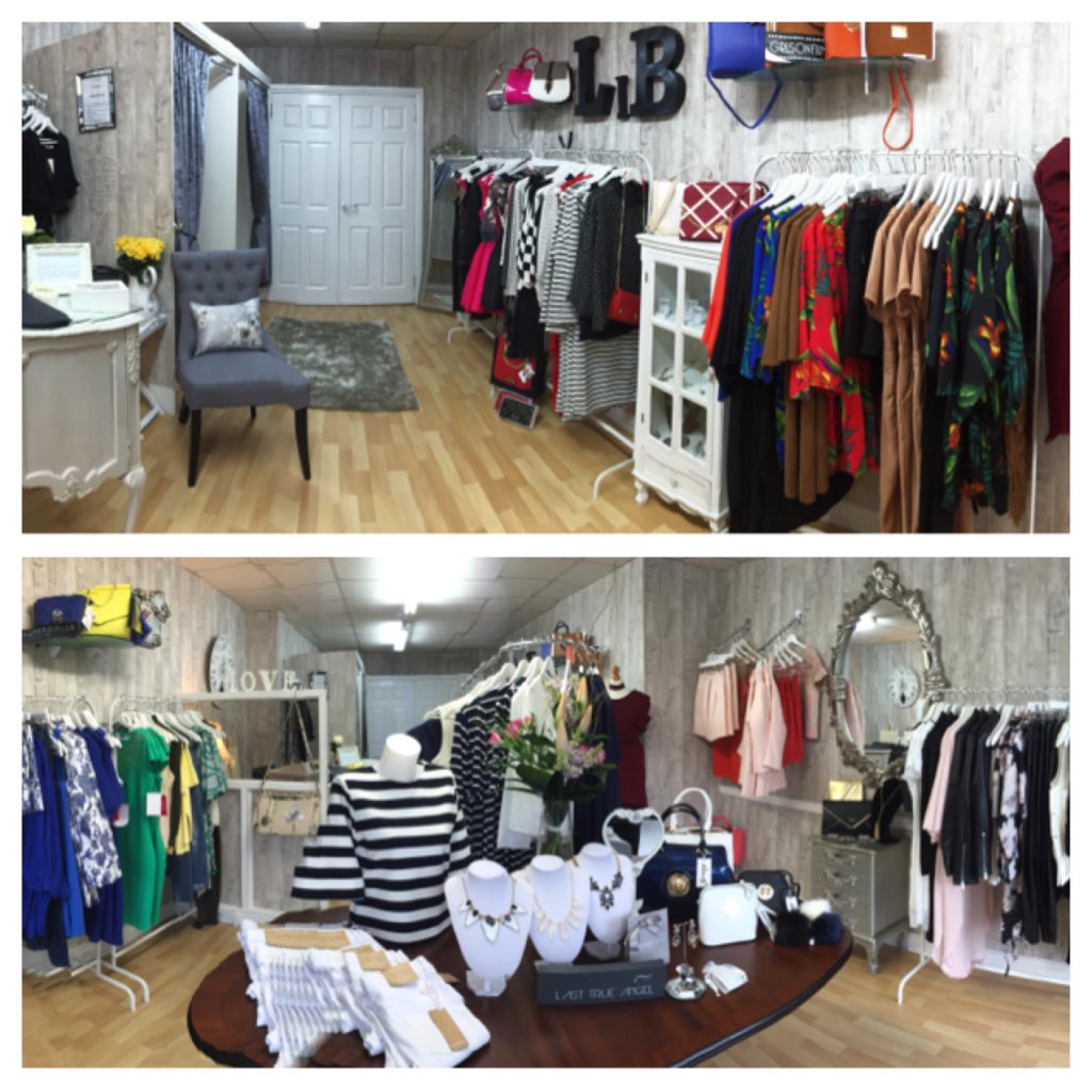 LoveitBoutique3's tweet photo. Shop online now @ https://t.co/2HrUxWG22z https://t.co/kuN3cgyw6K