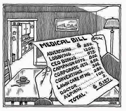JusticeBoom's tweet photo. #DoTheBern
#FeelTheBern #SinglePayer #NVcaucus #Bernie @BernieSanders https://t.co/fFBm3WlfNy