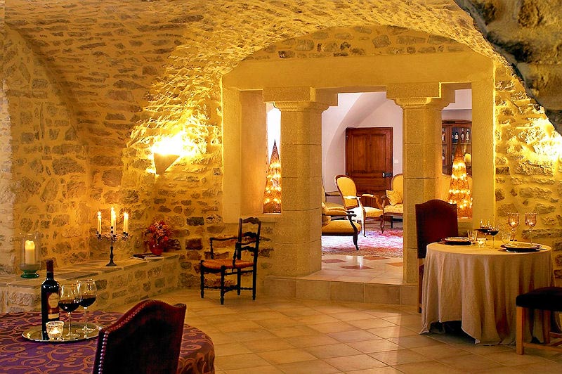 dorisarnaud's tweet photo. #oenologic stay in #Languedoc at #chateauroumanieres #bedandbreakfast and #winetasting https://t.co/0osSnh7KLk https://t.co/6TxkRyn7AA