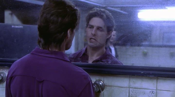 ванильное небо дэвид. небо с томом крузом. ванильное небо дэвид. том круз ванильное небо. том круз ванильное небо.