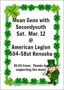 <a href="/Secondyouthband/">secondyouth</a>  #rockinhard