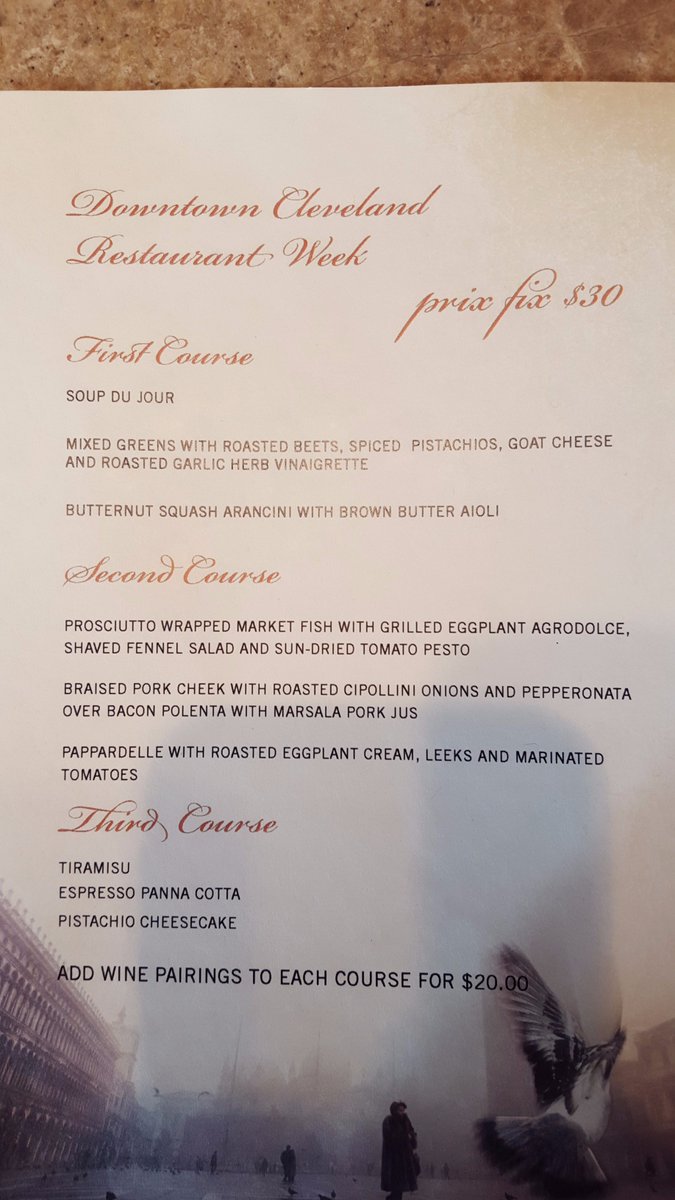 Ristorante Chinato tweet media