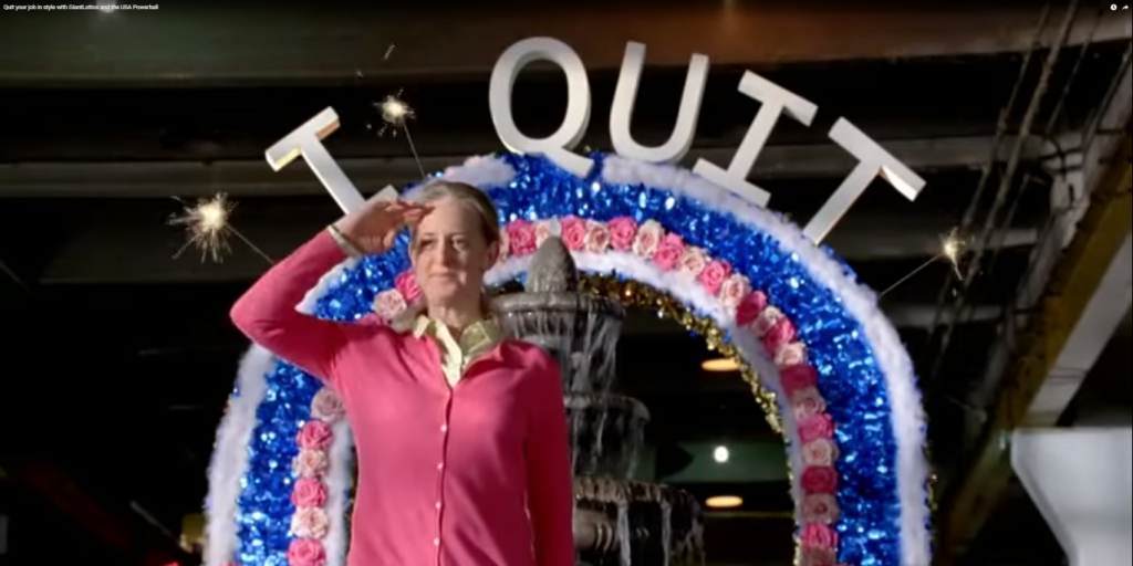 Business Insider tweet media