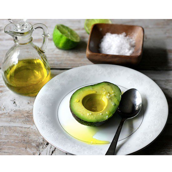 3 ways to keep avocados from browning. #FWx fandw.me/1Ud08Jl