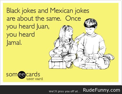 This one's for u @riveraabel3 😂 https://t.co/bWKjWNJC2U<a class="tags" target="_blank" title="On Twitter" href="/?out=eyJ0eXAiOiJKV1QiLCJhbGciOiJIUzUxMiJ9.eyJpYXQiOjE3MjI1OTM0MTQsImlzcyI6InR3cG9ybnN0YXJzLmNvbSIsIm5iZiI6MTcyMjU5MzQxNCwiZXhwIjoxNzU0MTI5NDE0LCJyZWRpcmVjdF91cmwiOiJodHRwczovL3R3aXR0ZXIuY29tL3JpdmVyYWFiZWwzIn0.1xaI5zO5CPwWN8eav8Tj80kZGHvV_wYDTMA7ckcFUo_X9DLLjU8q3hEijHG8LS4rfjng_BstjiV-n5z0-39y1w">@riveraabel3</a>