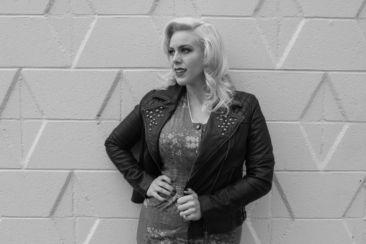 Durango Leather Co. tweet media