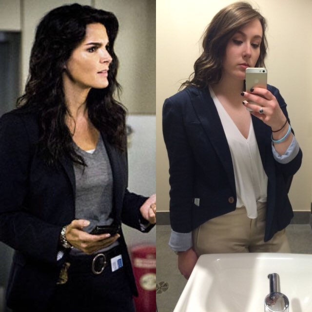 baileyfacee's tweet photo. I'm Rizzoli #SEJC2016 https://t.co/OP7ULF5s8x
