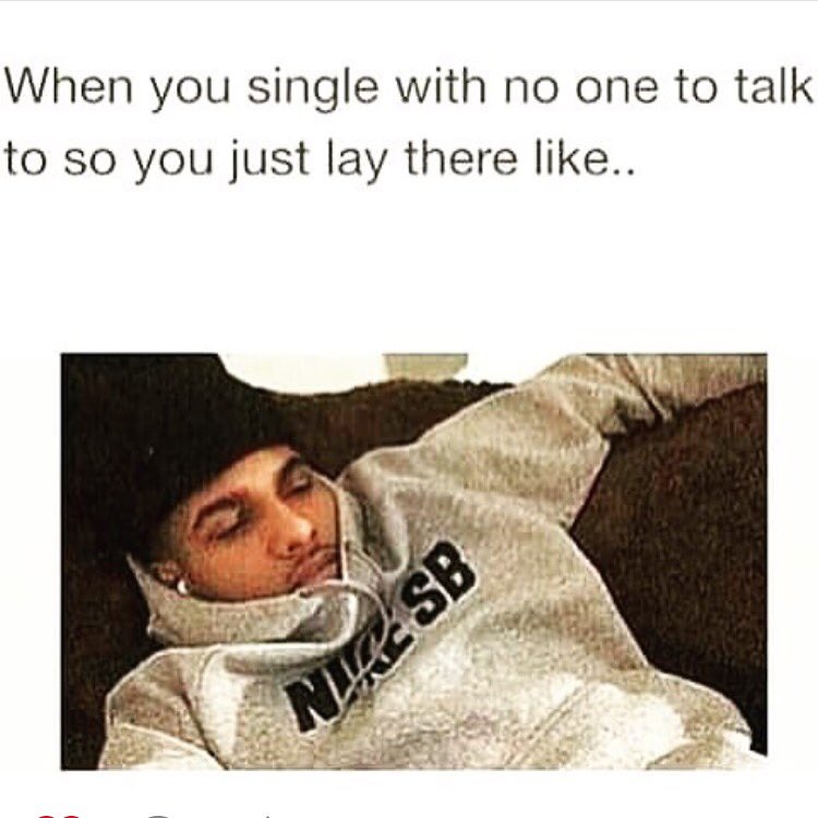 iwillnotsettle's tweet image. 