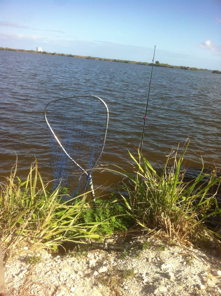 justinitformula's tweet image. Nothing like a little Saturday afternoon fishing