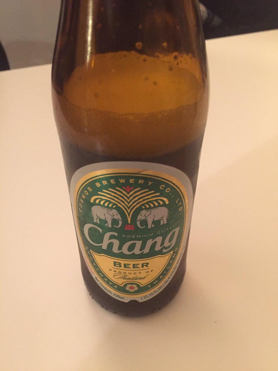 HasMartinezLeft's tweet image. Yes, after 10 of these!