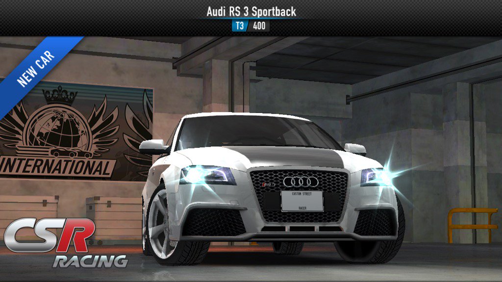 abdullahadnan86's tweet photo. Check out my ride in #CSRRacing for iOS! Try it for FREE!
https://t.co/zcuX3XGKKq https://t.co/mHDYU97SCg