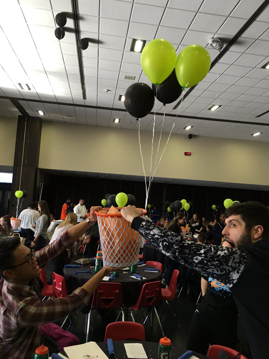BishopHall16's tweet photo. #cortlandrlc16 https://t.co/5kQtCYJ8Ni