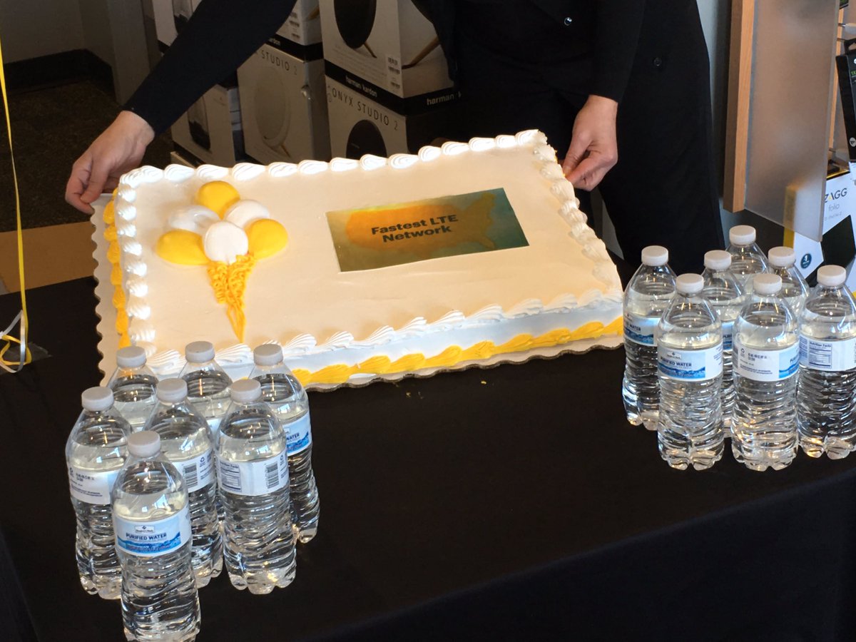 _team_madness's tweet photo. Come join one of the fastest networks
Sprint #gettingbetterEveryday https://t.co/1EtPYLQqMQ