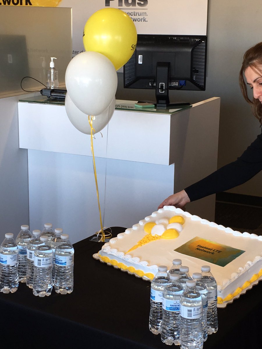 _team_madness's tweet photo. Come join one of the fastest networks
Sprint #gettingbetterEveryday https://t.co/1EtPYLQqMQ
