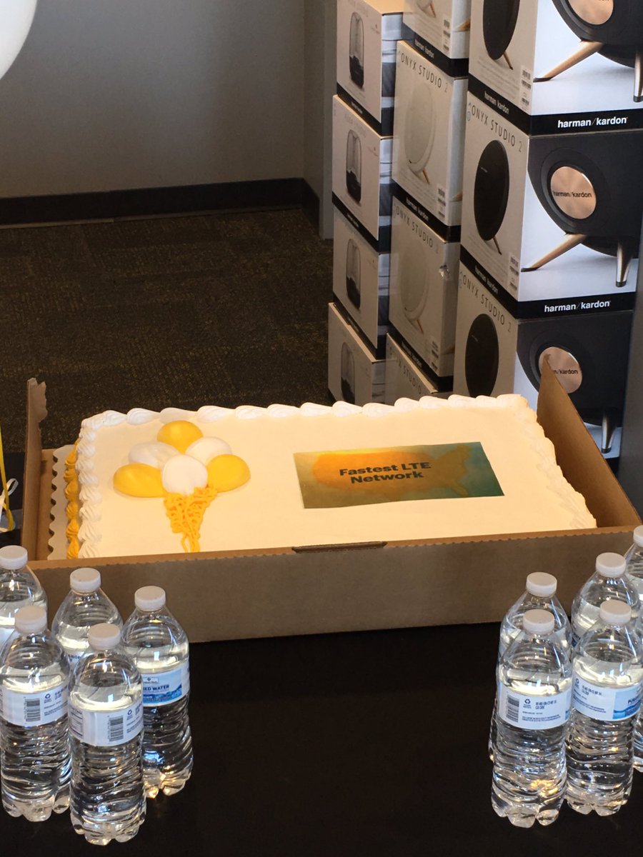 _team_madness's tweet photo. Come join one of the fastest networks
Sprint #gettingbetterEveryday https://t.co/1EtPYLQqMQ