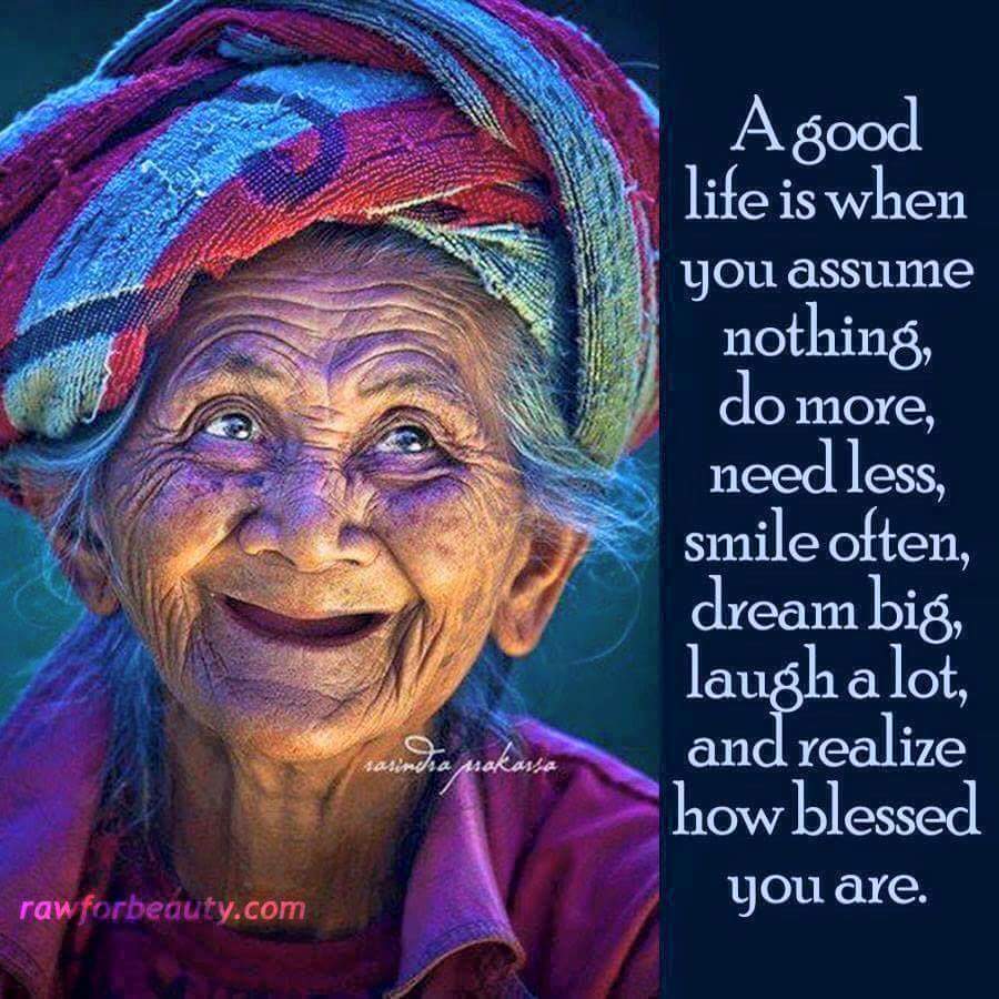 Susan Alper (@alper_susan) on Twitter photo 