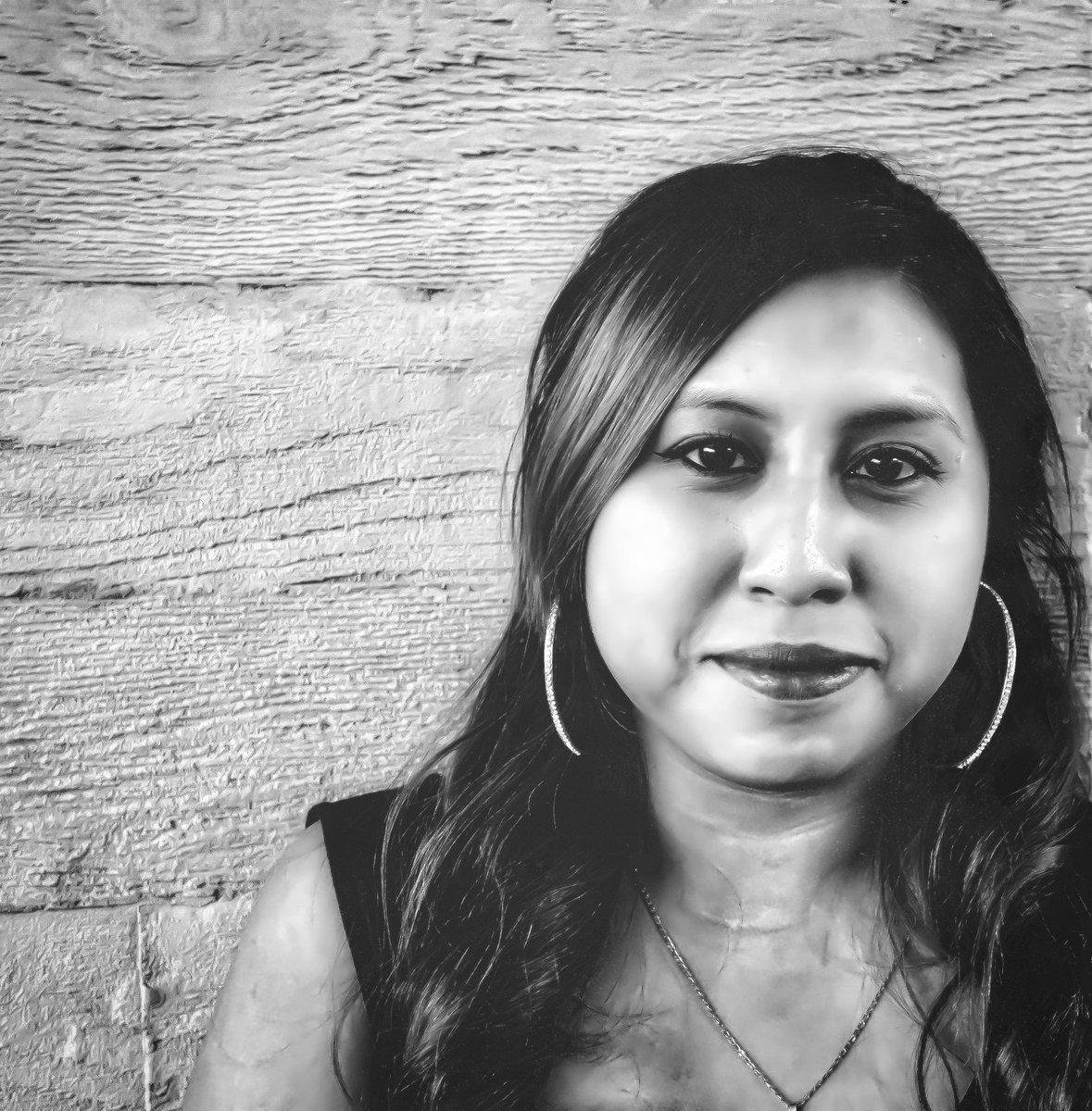 BARK2007's tweet image. Working lightroom is the shit #adobesoftware #photography #portrait #black&amp;amp;whitephotography