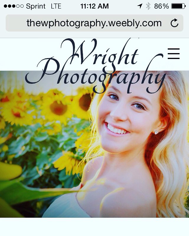 Wright Photography (@TheWright_Photo) / Posts / X