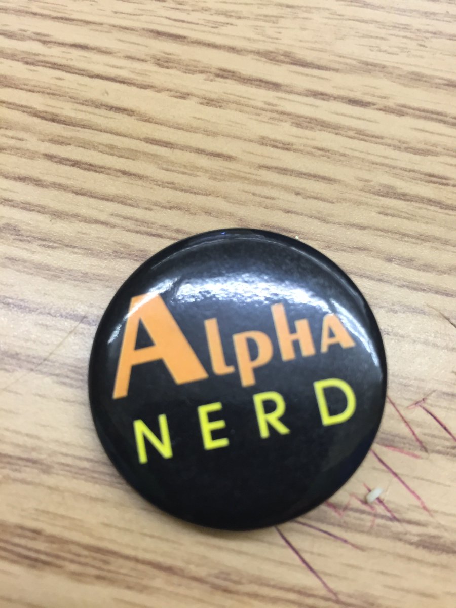ChinenationTDSB's tweet photo. Grudgingly accepting who I am. #buttontalk #TDSBCamp https://t.co/3s84GQ2xza