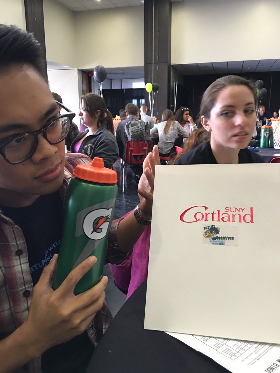 BishopHall16's tweet photo. #cortlandrlc16 https://t.co/dwgoWDH2aU