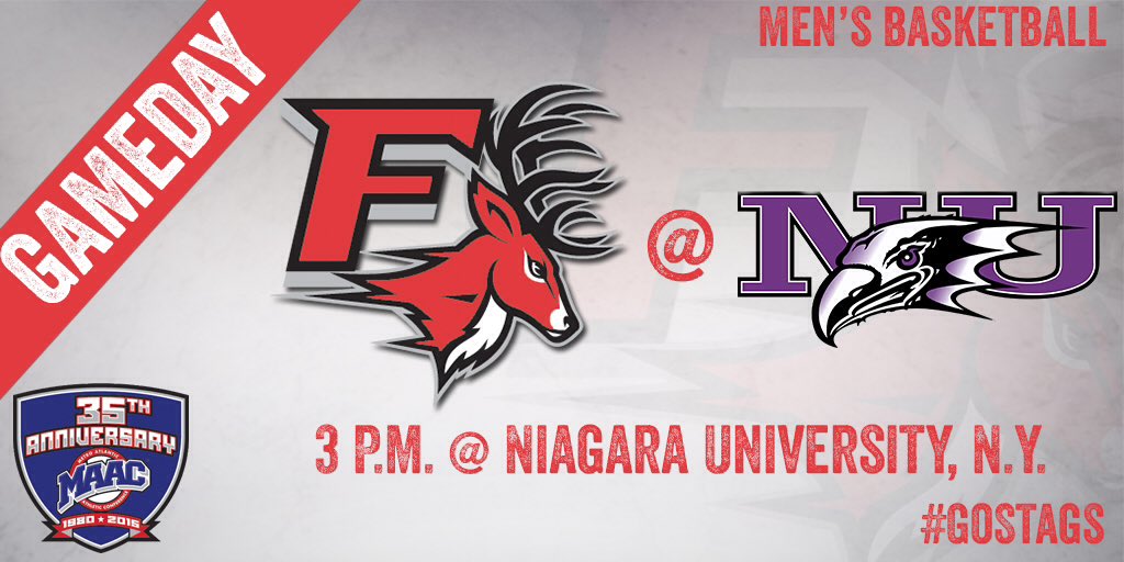 FairfieldStags tweet picture