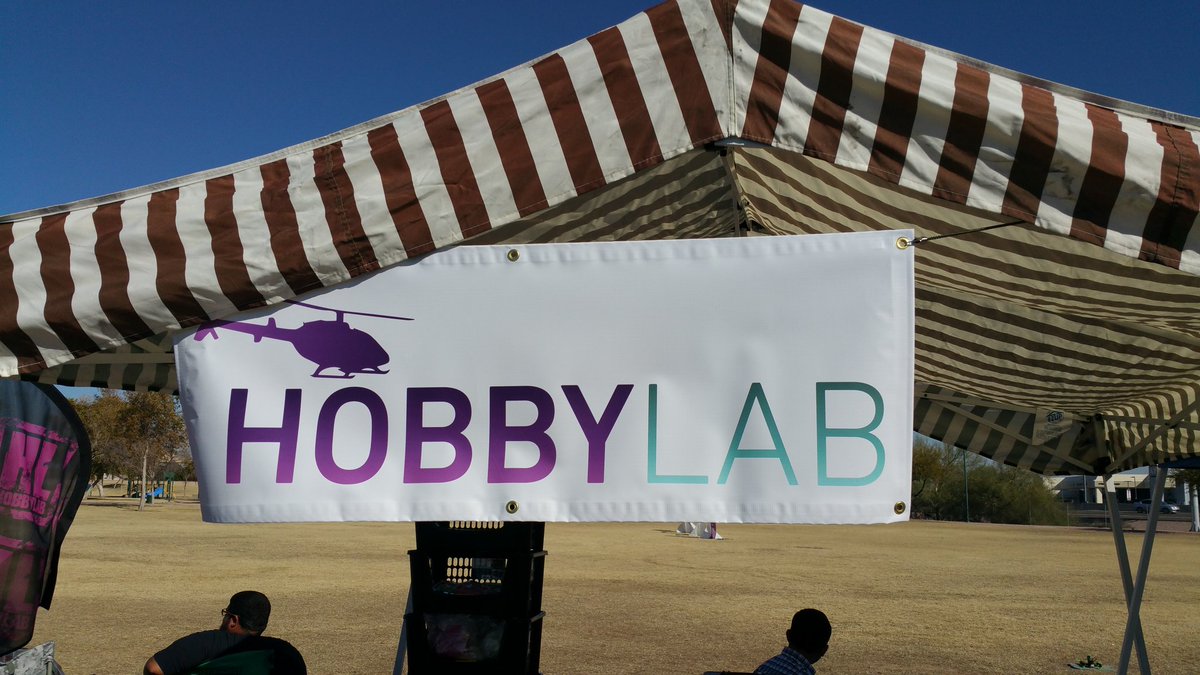Just1UAV's tweet photo. Hobby Lab / Flight Factory repair station #teamlab #just1uav #dronelife #flightfactory https://t.co/xSNXSEeOaX