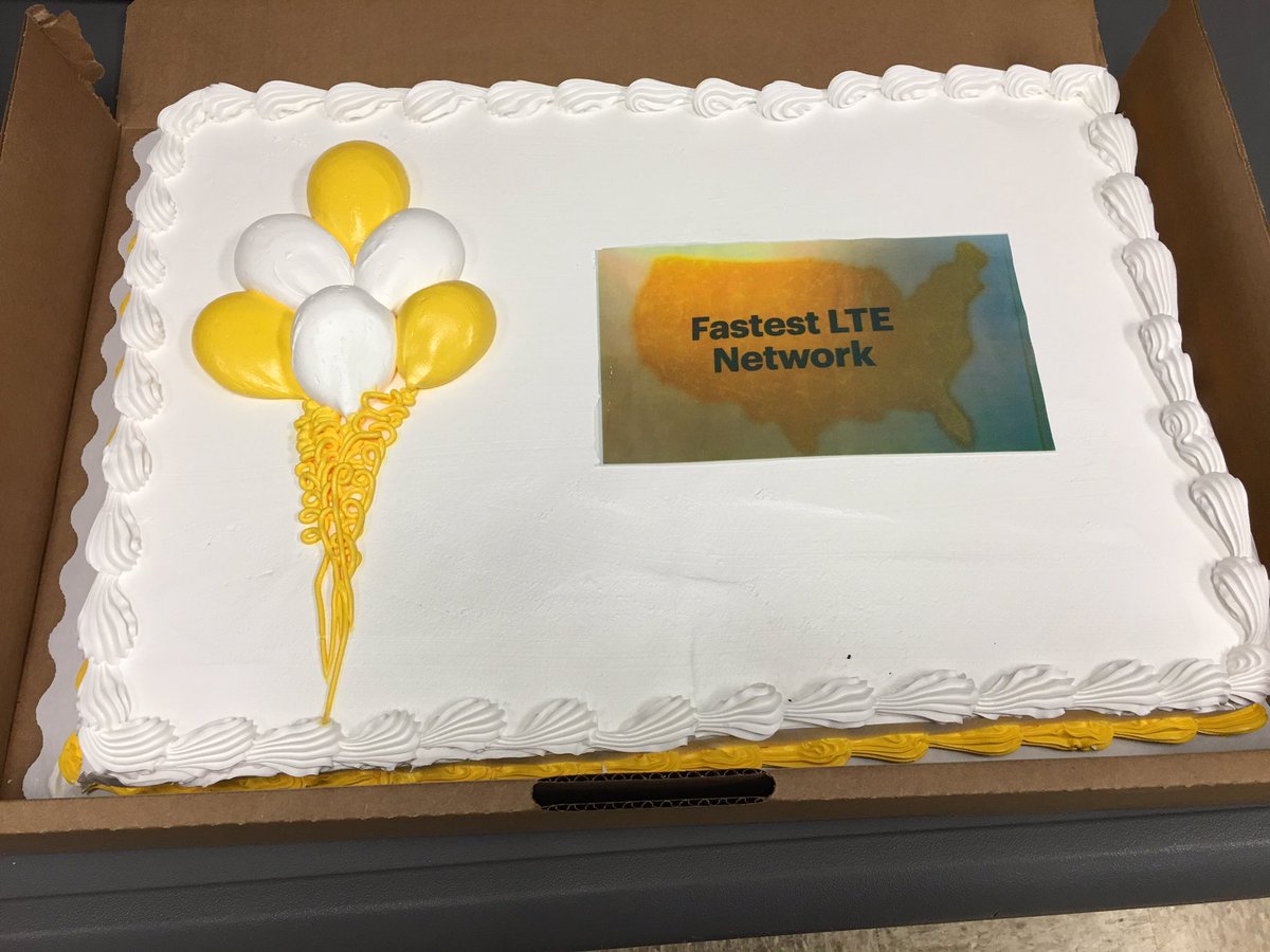 _team_madness's tweet photo. Come join us for #networkParty
#gettingBetterEverday
One of the fastest networks #sprint203 https://t.co/NRMVFG9tnj