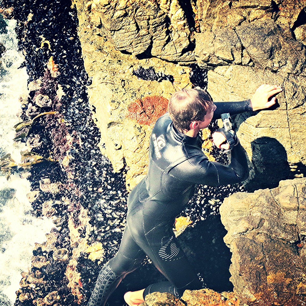 K a s s i..♥ (@casparus2) on Twitter photo 